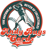 AndyBuysCards
